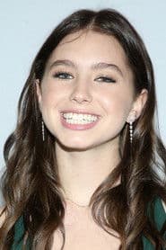 Lilia Buckingham photo 4