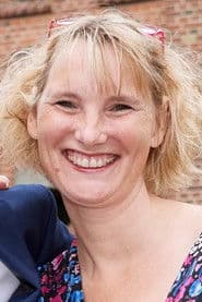 Camilla af Rosenborg photo 5