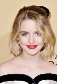 Mckenna Grace photo 9
