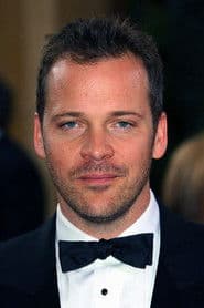 Peter Sarsgaard photo 4