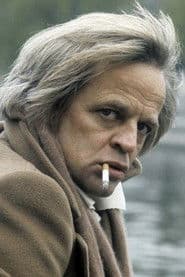 Klaus Kinski photo 2
