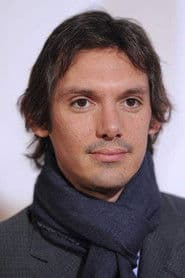 Lukas Haas photo 4
