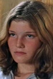 Natalya Sezeman photo 2