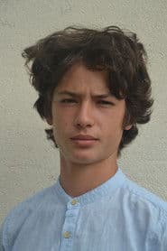 Alvise Marascalchi photo 2