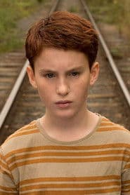 Jules Porier photo 2