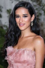 Yadira Guevara-Prip photo 6