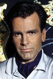 Maximilian Schell photo 6