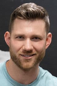 Caden Jackson photo 3