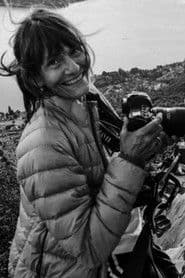 Monica Dalmasso photo 3