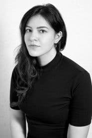 Daniela Rodríguez García photo 2