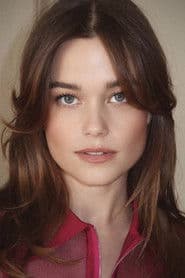 Sarah Catherine Hook photo 7