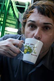 Júpiter Maçã photo 2