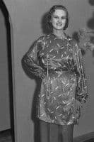 Louise Brien photo 2