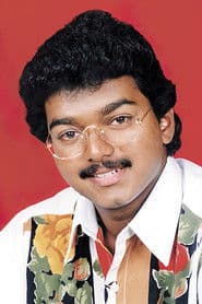 Vijay photo 3