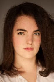 Julia Quayle photo 6