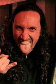 Marcelo Castanheira photo 2