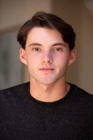 Connor Pryce photo 2