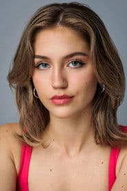 Sabrina Larsen photo 3