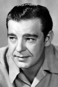 Lon Chaney Jr. photo 8