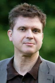 Piotr Siwkiewicz photo 3