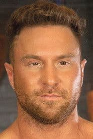 Brad Connors photo 2