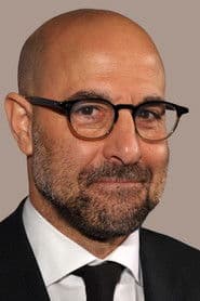 Stanley Tucci photo 5