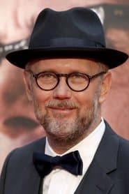 Jonathan Dayton photo 1