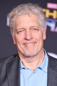 Clancy Brown photo 2