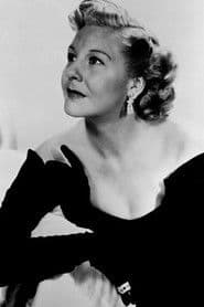 Benay Venuta photo 2