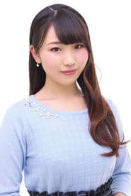 Marin Mizutani photo 2