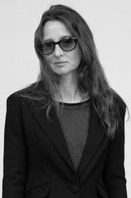 Lucrecia Martel photo 2