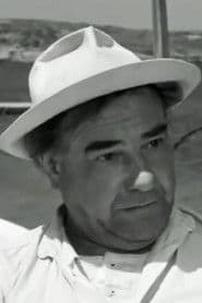 Nikos Pashalidis photo 2