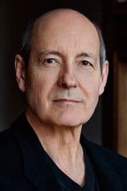 René Schoenenberger photo 2