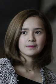 Beby Tsabina photo 2