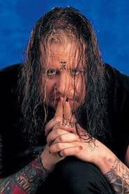 Dennis Knight photo 2