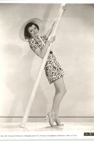 Marie Burton photo 3