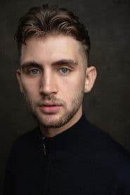 Finlay Vane Last photo 3