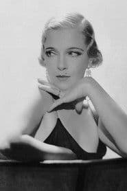 Olga Baclanova photo 2