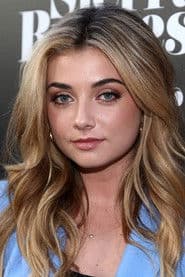 Giorgia Whigham photo 2