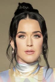 Katy Perry photo 6