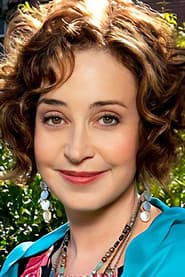 Annie Potts photo 9