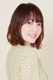 Kana Hanazawa photo 2
