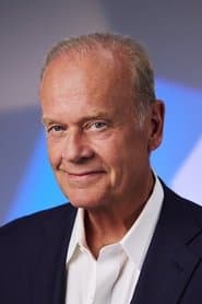 Kelsey Grammer photo 2