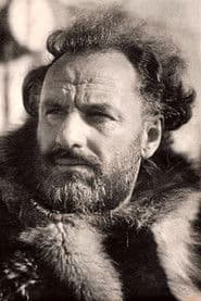 Arnold Fanck photo 2