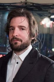 Fabio D'Innocenzo photo 3