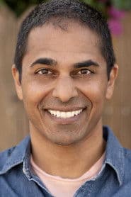 Tarun Shetty photo 2