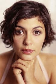 Audrey Tautou photo 2