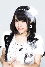 Fuka Kawai photo 2