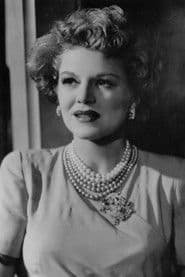 Claire Trevor photo 3