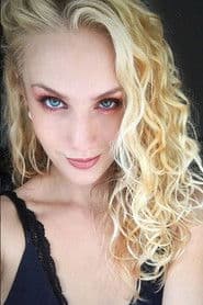 Abi Casson Thompson photo 2